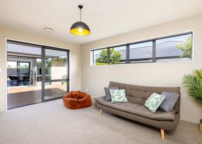  at 65 Metehau Street, Marshland, Christchurch
