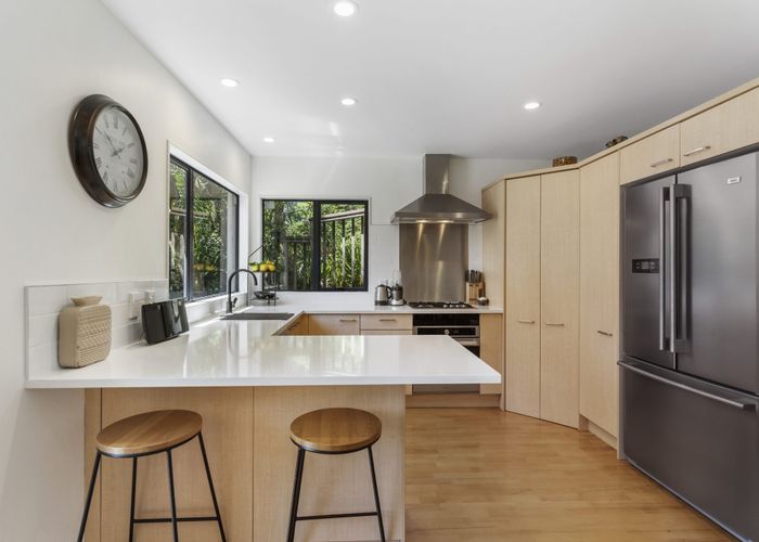  at 38A Godden Crescent, Mission Bay, Auckland