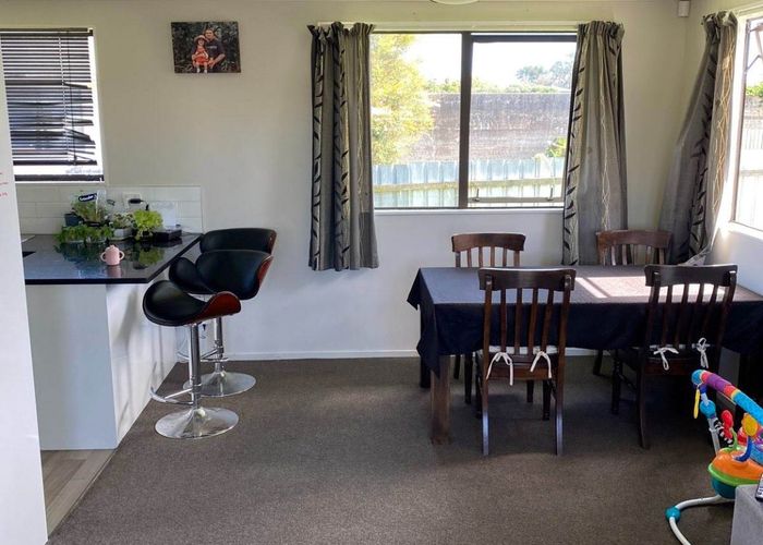  at 51A Trimdon Street, Manurewa, Manukau City, Auckland