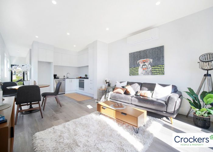  at 19 Tahere Road, Totara Park, Manukau City, Auckland
