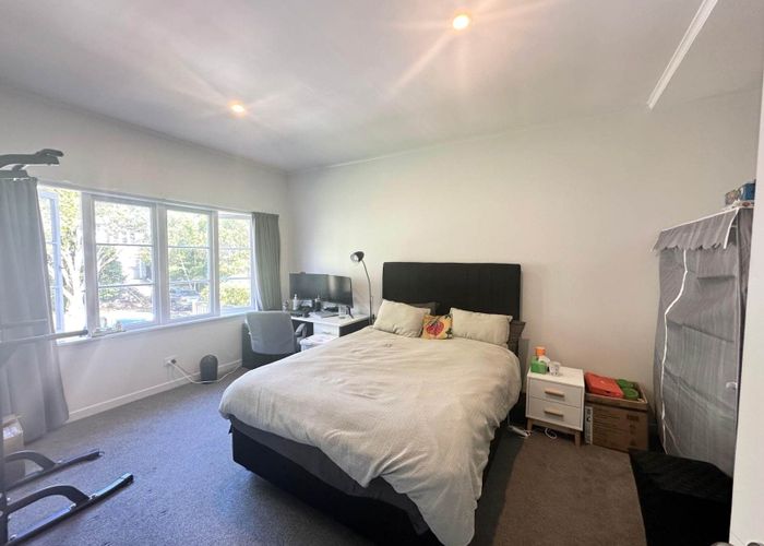  at 6 Tay Street, Grey Lynn, Auckland City, Auckland