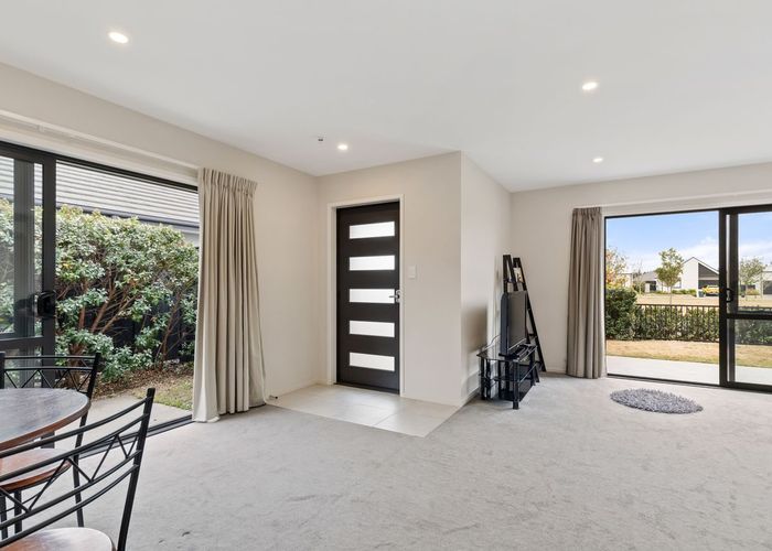  at 4 Wallingford Crescent, Rolleston, Rolleston