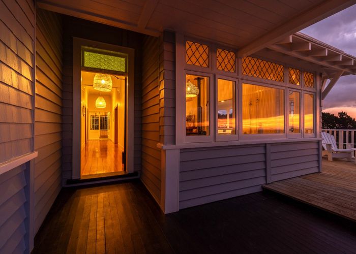  at 67 View Road, Ostend, Waiheke Island, Auckland