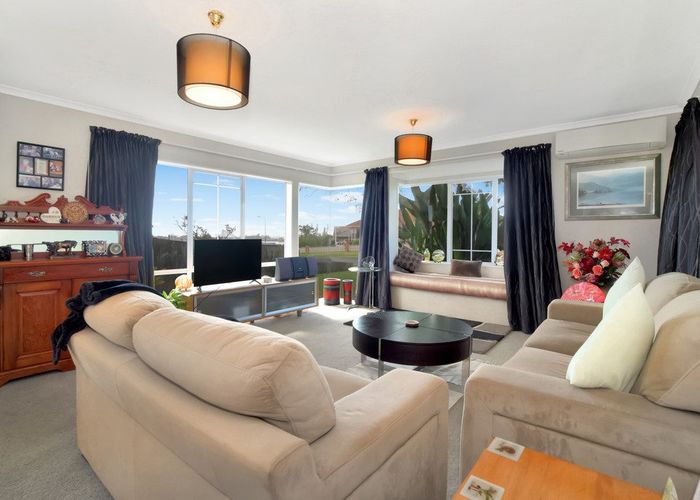  at 56 Sapphire Drive, Hairini, Tauranga, Bay Of Plenty