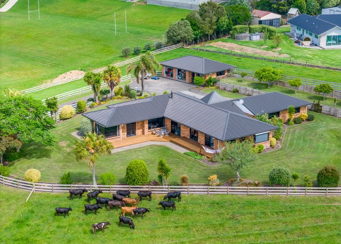  at 426D Rotokauri Road, Rotokauri , Hamilton, Waikato