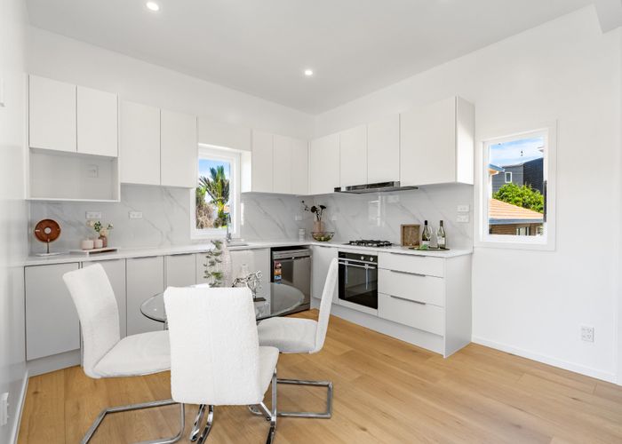  at 3 Clarke Road, Onehunga, Auckland City, Auckland