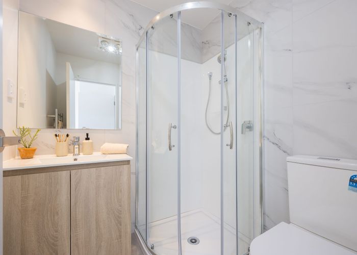  at 26 Fantail Place, Avondale, Auckland