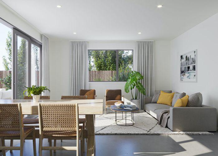  at Parkside Ave, Feilding, Manawatu, Manawatu / Whanganui