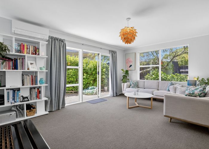  at 85 Kia Ora Road, Beach Haven, North Shore City, Auckland