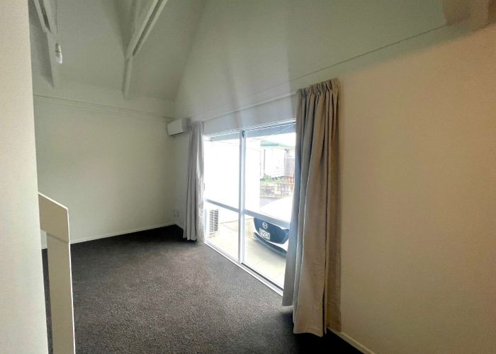  at 3/21 Takanini Road, Takanini, Papakura, Auckland
