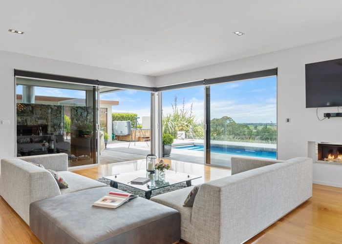  at 113 Marlborough Ridge Drive, Fairhall, Marlborough, Marlborough