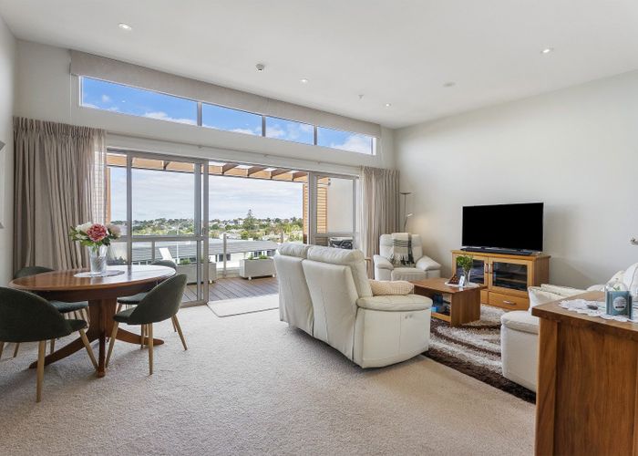  at 203/24 Wellington Street, Howick, Manukau City, Auckland