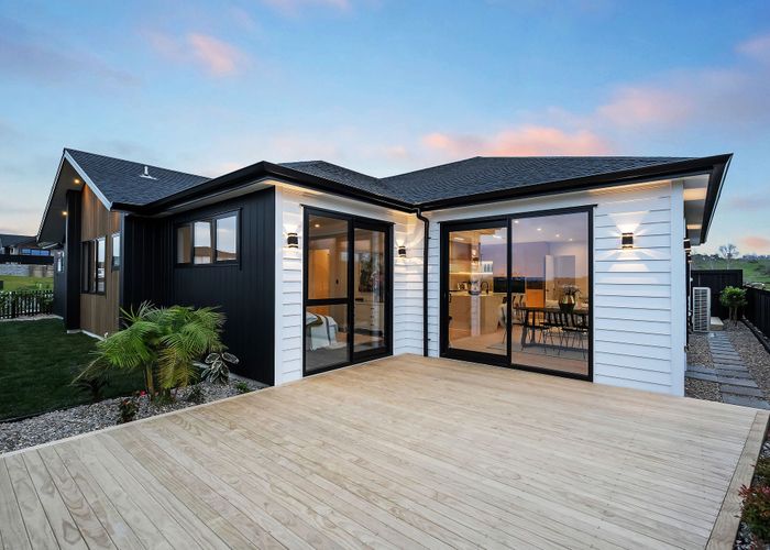  at 50 Tukutata Crescent, Milldale, Rodney, Auckland