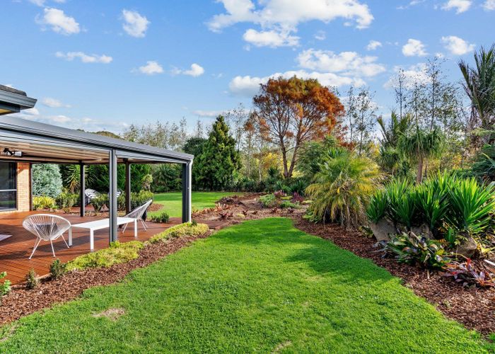  at 8 Maddendale Place, Whangarei