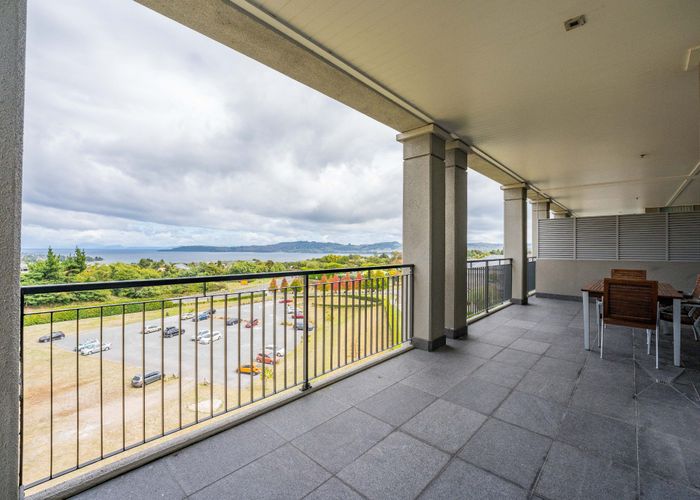  at 406/100 Napier Road, Hilltop, Taupo, Waikato