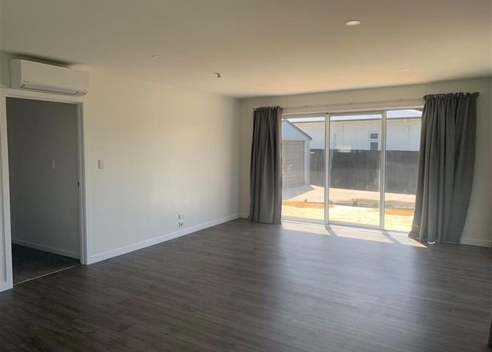  at 85 Racecourse Road, Sockburn, Christchurch City, Canterbury