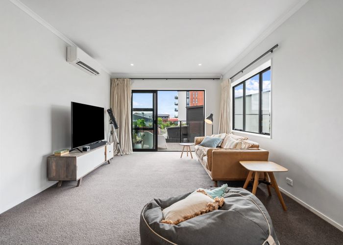  at 1 Danga Lane, Hobsonville, Waitakere City, Auckland