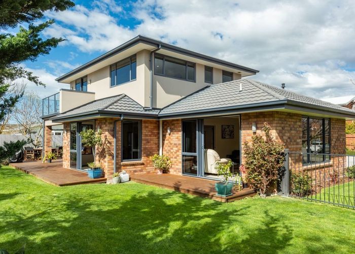  at 10 Stamford Lane, Springlands, Blenheim, Marlborough