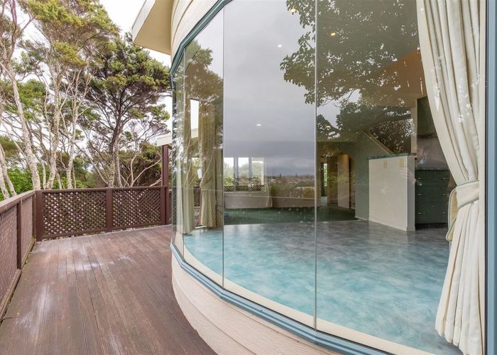  at 171 West Harbour Drive, West Harbour, Waitakere City, Auckland