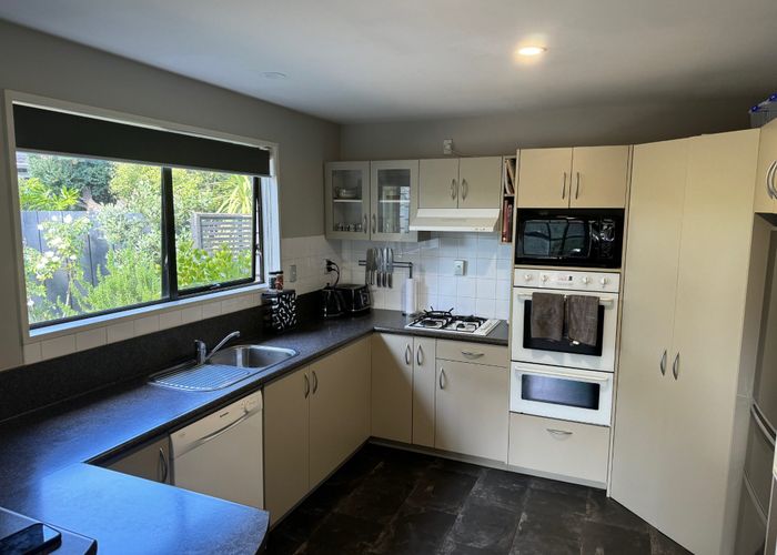  at 2 Fenmere Place, Burwood, Christchurch City, Canterbury