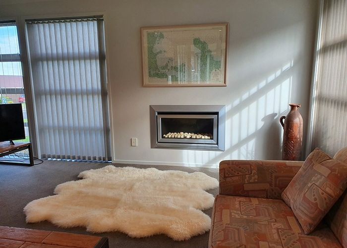  at 61 Sunningdale Street, Wattle Downs, Auckland