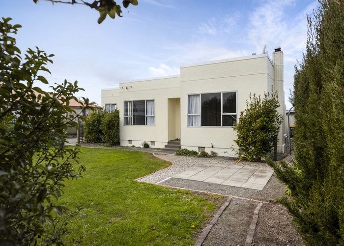  at 30 Hutcheson Street, Mayfield, Blenheim, Marlborough