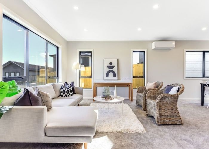  at 2/19 Tiro Place, Rototuna, Hamilton, Waikato