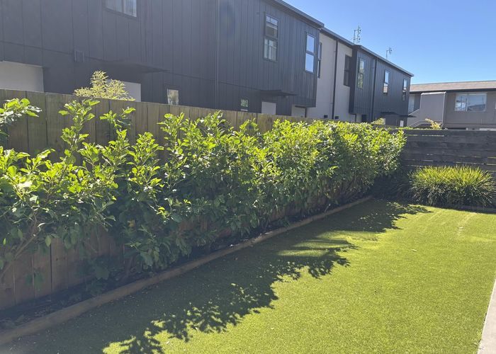  at g02/272 Barbadoes Street, City Centre, Christchurch City, Canterbury