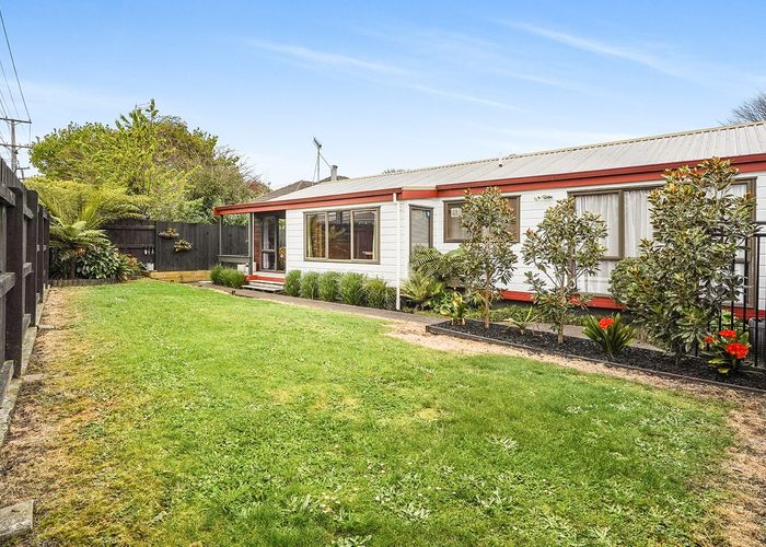  at 40B Hillcrest Road, Hillcrest, Hamilton