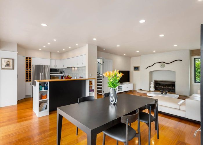  at 9/47 Shelly Beach Road, Saint Marys Bay, Auckland City, Auckland