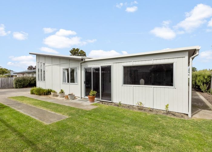  at 212B Ikanui Road, Frimley, Hastings