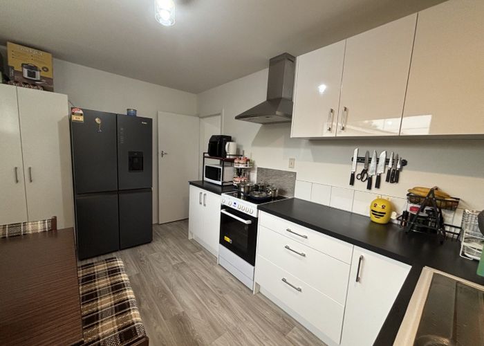  at 3/53 Alexandra Street, Richmond, Christchurch City, Canterbury