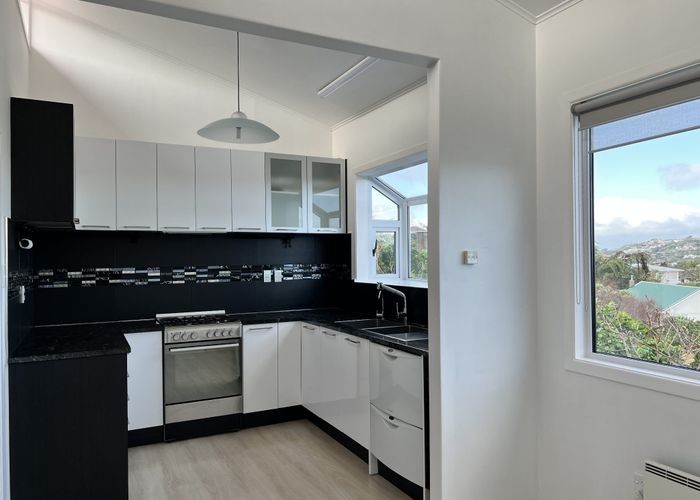  at 5 Kau Kau Way, Ngaio, Wellington, Wellington