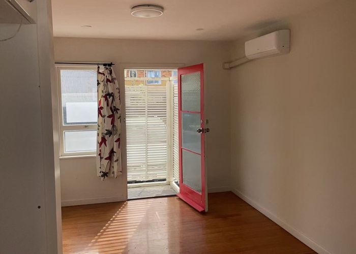  at 2/103A St Lukes Road, St Lukes, Auckland City, Auckland