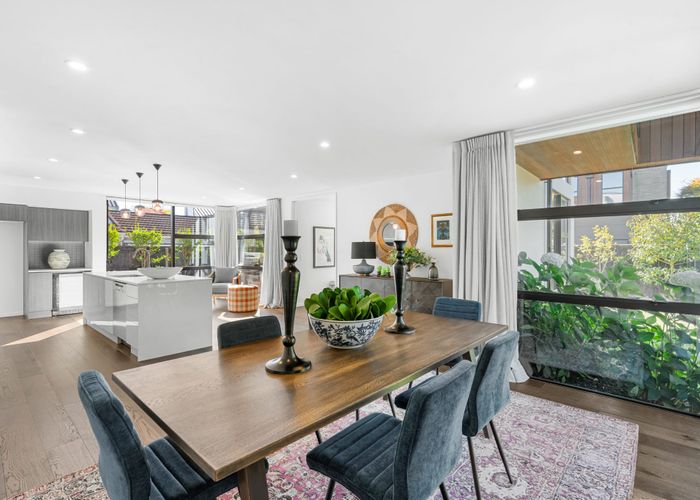  at 42 Tui Street, Fendalton, Christchurch