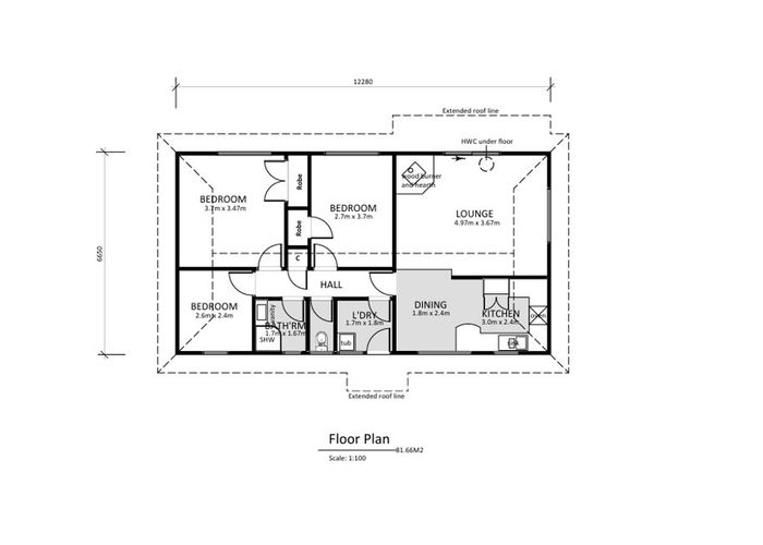  at 2 Garfield Road, Helensville, Rodney, Auckland