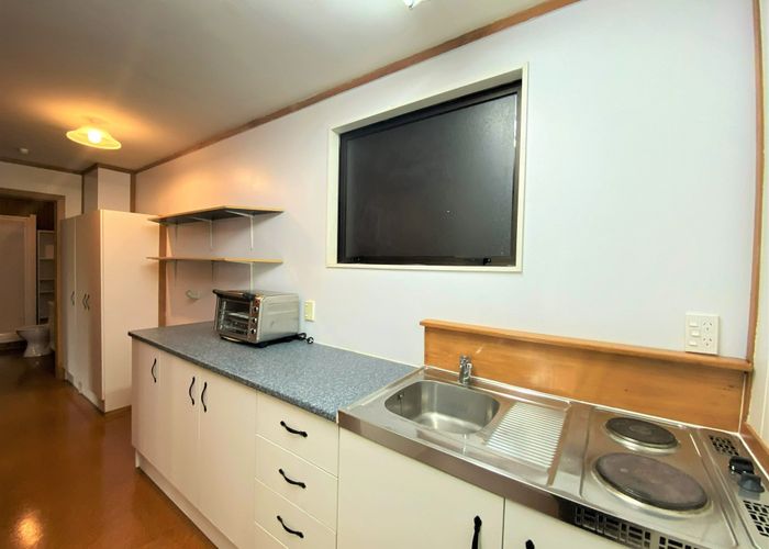  at 114A Crown Road, Paerata, Pukekohe