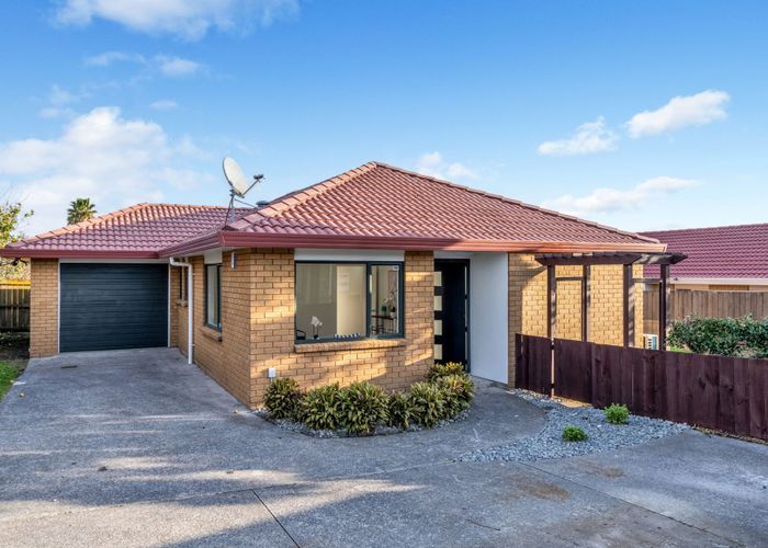  at 343 Weymouth Road, Weymouth, Auckland