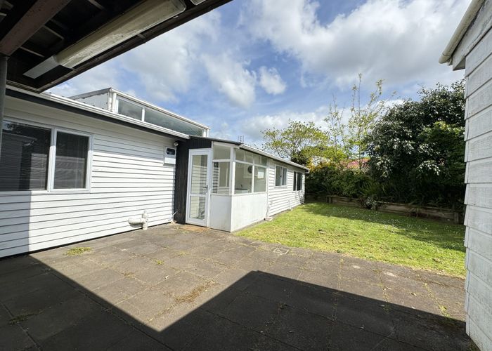  at 97 Jellicoe Road, Manurewa, Auckland