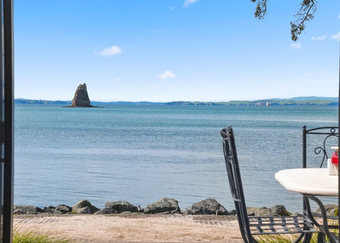  at 12 Matakatia Parade, Matakatia Bay, Rodney, Auckland