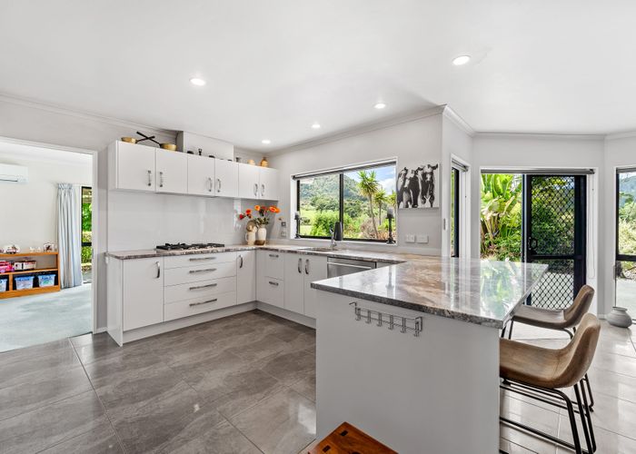 For sale 42 Davie Martin Road, Kaipara Flats, Rodney, Auckland