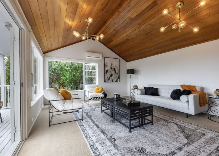  at 19 Ngatiawa Street, One Tree Hill, Auckland