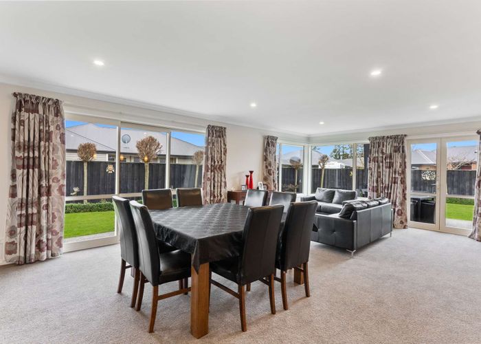  at 12 Hampstead Close, Rangiora, Waimakariri, Canterbury