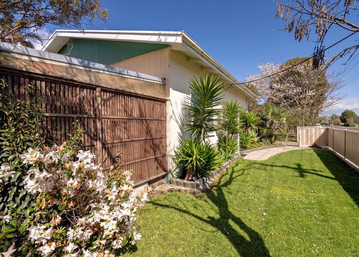  at 148 Bridge Street, Opotiki, Opotiki, Bay Of Plenty