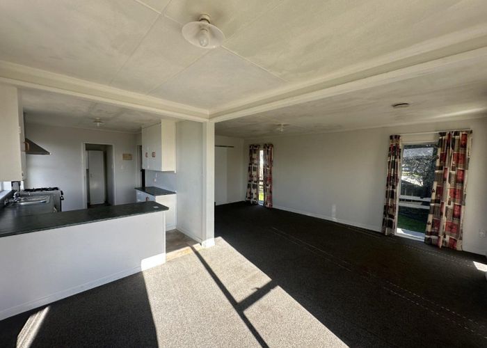  at 39 Robinson Crescent, Westbrook, Palmerston North