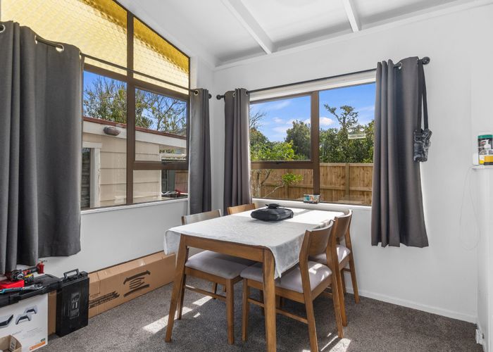  at 16 Denby Crescent, Tikipunga, Whangarei