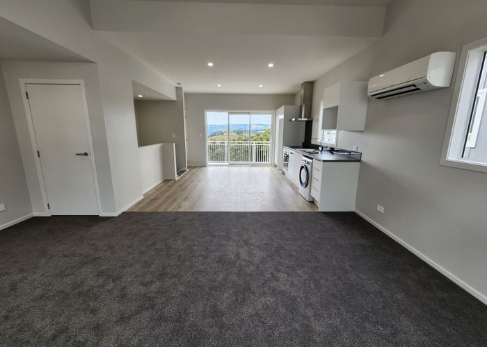  at 14 Tai Lane, Whitby, Porirua, Wellington