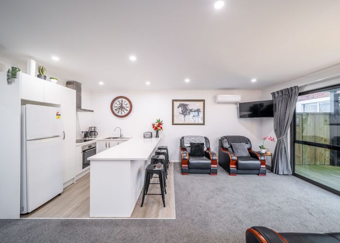  at 4/102 Howell Avenue, Riverlea, Hamilton, Waikato