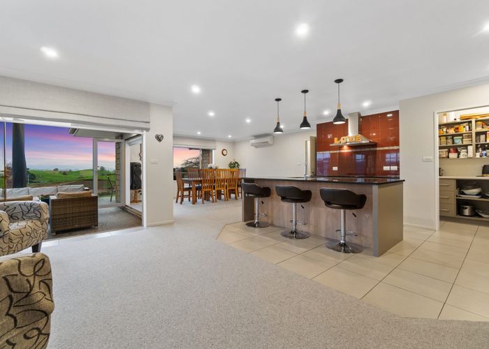  at 2 Sunset Close, Otorohanga, Otorohanga, Waikato