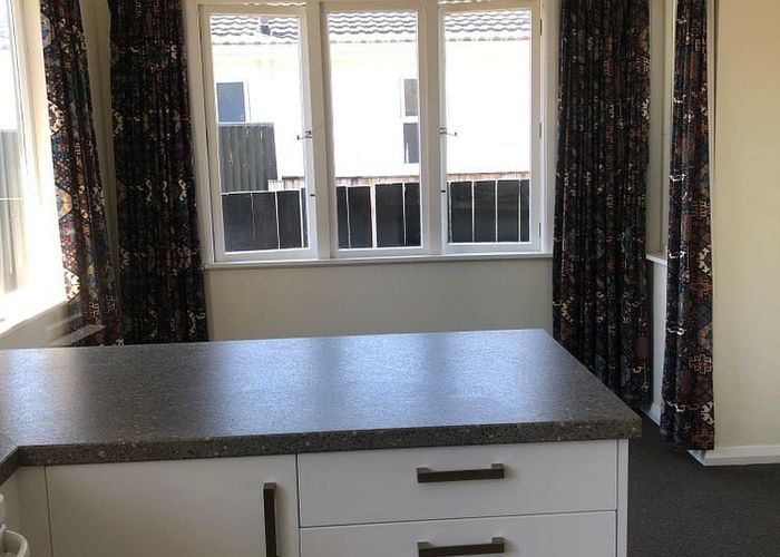  at 5 Salisbury Avenue, Terrace End, Palmerston North, Manawatu / Whanganui